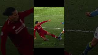 Download lagu Prime 🇳🇱 Van Dijk is ruthless 🤫👌 #viral #subscribe #viralvideo #shorts #trending mp3 Download lagu Prime 🇳🇱 Van Dijk is ruthless 🤫👌 #viral #subscribe #viralvideo #shorts #trending mp3