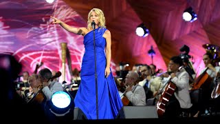 What More Do I Need? from Always by Kelli O’Hara