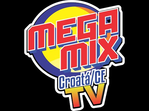 Final Futsal entre as equipes do Nova Geração X Barra do Sotero