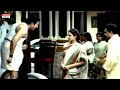 Shobana Mammootty Comedy Scene Pandava Samrajyam Telugu Movie