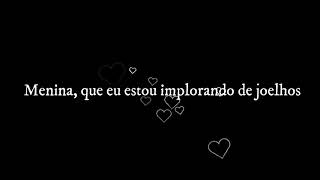 Reuben Gray - Lifeline - Tradução