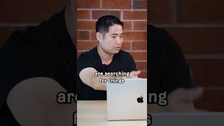 Google Doesn't Care About Quality Content