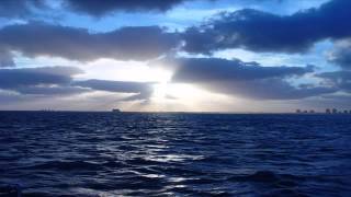 Ludovico Einaudi - In Un'Altra Vita