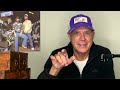 Alabama -- Down on Longboat Key  [REACTION/GIFT]
