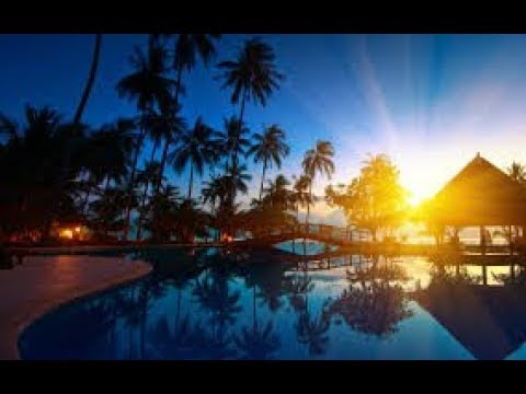 Summer Super Special Mix 2019   Best Of Deep House Sessions Music Chill Out New