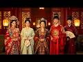 [FULL] Reborn On Wedding Day, She Exposes The Scandal Between The Lord And Sister-in-law#minidrama