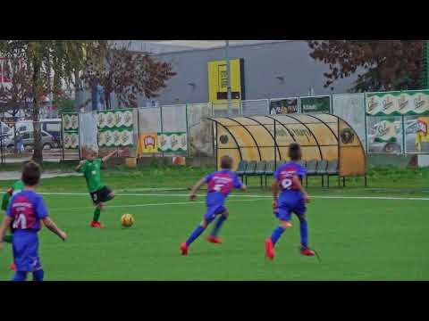KNŠ Hypo Limač  - HNK Ðakovo-Croatia [2012.][SNIMKA]FHD[2.liga][12.kolo][5-0][02.11.2020.]