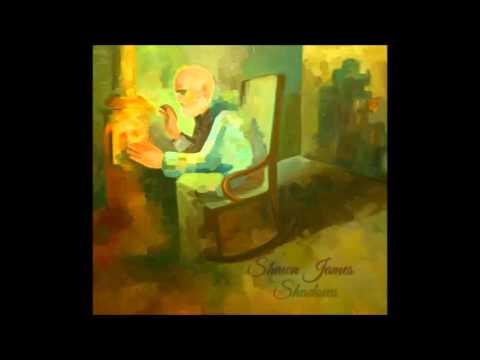 Shawn James & The Shapeshifters - Funny Little Feeling