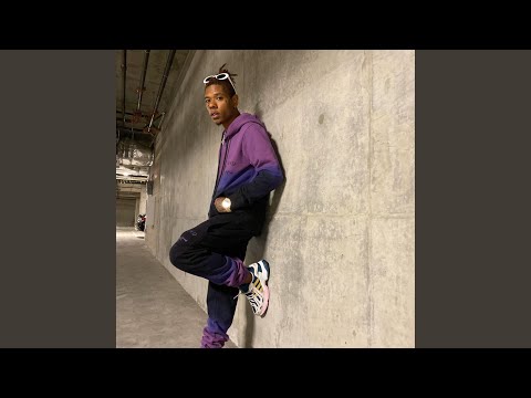 Video thumbnail fKd8XQW2Al4