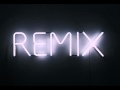 Bastien Laval feat. Layla - Restlessness (With ...
