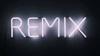 bastien laval feat. layla restlessness radio edit