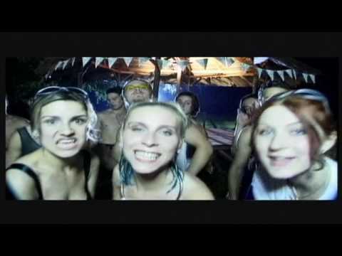 Video Placeholder