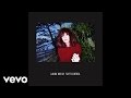 Laura Welsh - Call To Arms
