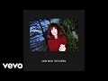 Laura Welsh - Call To Arms 