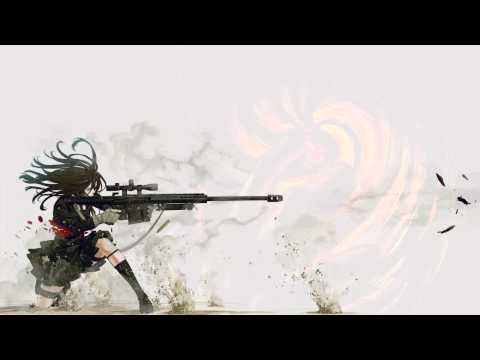 Top 10 Músicas de Free Step (Dubstep & Hard Electro) Dezembro 2014