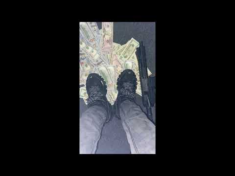 [FREE] JOSSIE AIR x FLOYYMENOR Type Beat Malianteo "PITO80"