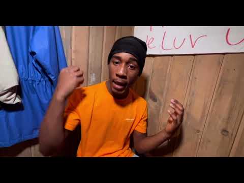 ATM Lul Quan-Back 2 Back (official music video)