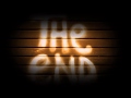 Lemaitre - The End (Extended Version) 