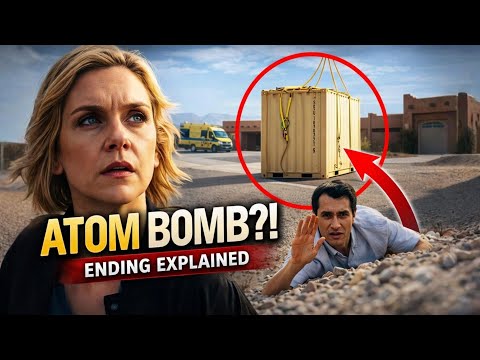 Film Paradise and 2 more