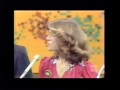 Family Feud May 1981 Brushett Boyle