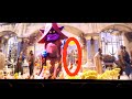 Masters of the Universe ORKO and MERMAN Post Credit Scene (Spoiler) | ORKO and Merman Reveal