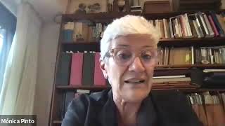 Opinión Consultiva sobre los derechos a la libertad sindical, negociación colectiva y huelga, y su relación con otros derechos, con perspectiva de género