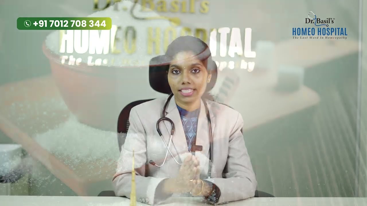 ഫാറ്റി ലിവർ ശരീരത്തിൽ അധികമായാൽ കാണിക്കുന്ന  ലക്ഷണങ്ങൾ | ഈ ഭക്ഷണങ്ങൾ കഴിച്ചാൽ ഫാറ്റി ലിവർ കുറക്കാം