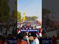 Bhima Koregaon Bhima Koregaon Status Bhimakoregao Jaibhim Buddhism
