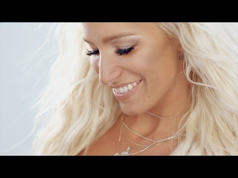 ALYA - Spet zaljubljena [Official Video]