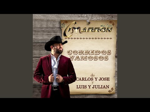 Paloma Azul (Norteño)