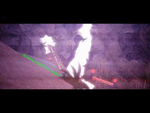 [DM] CresheZ ft. Jumbo ft. Zatley - Screwing Around The Jungle III