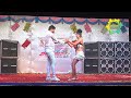 Tamil Adal Padal Kattipudi Kattipudi Dance Kalai Ulagam Adal Padal Dance கலை உலகம் �