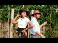 Maua Sama Feat Jay Melody Nitampata Wapi Visualiser