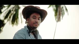 Das Video zu 'NITAMPATA WAPI' (jetzt ansehen)