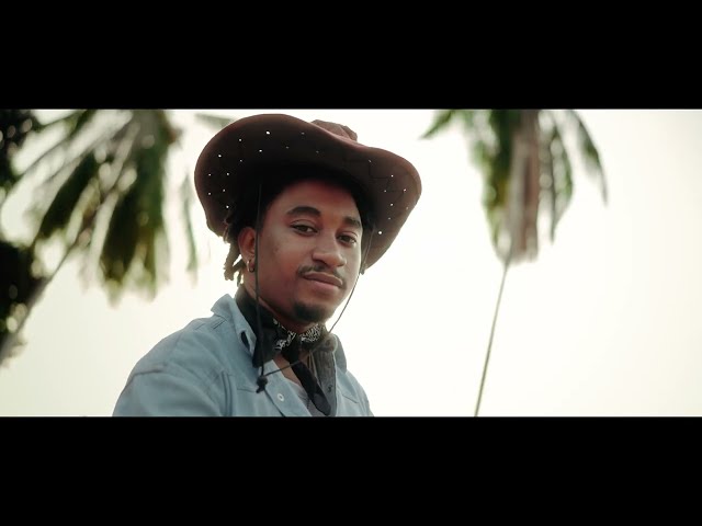 Nitampata Wapi von Maua Sama ((jetzt ansehen))