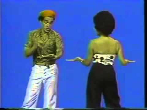 orquesta america de enrique jorrin   bodeguero mp42