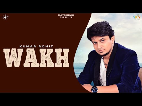 Wakh