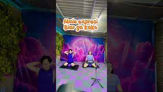 Download lagu Senam kegel #kegelsforwomen #olahragasantai #kegelexercises #olahraga mp3 Download lagu Senam kegel #kegelsforwomen #olahragasantai #kegelexercises #olahraga mp3