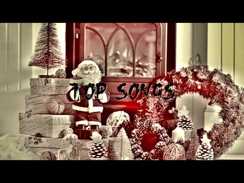 Toby Rose feat. Daniel McMillan - Holiday