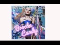 Brooke Candy - Bitch Like Me Ft. Cory Enemy 