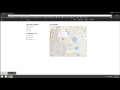 Demo Of My Library Web App