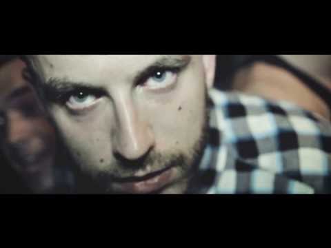 Shliiwa - Ich bin hier