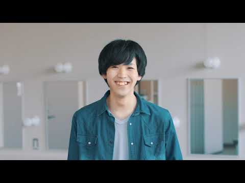 東邦音楽大学 プロモーションムービー_東邦音楽大学 TOHO COLLEGE OF MUSIC