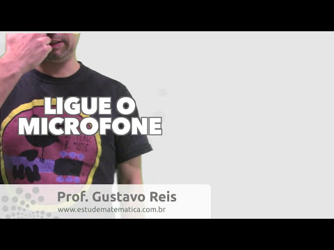 How to make a 30 second video