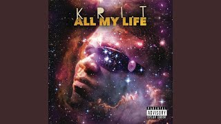 All My Life (feat. Gennessee)
