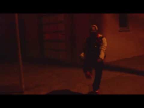 It aint a comeback|SquadNamedCadetsz