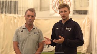 Get coached by Shaun Siegert