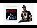 Ludacris Nasty Girl Instrumental