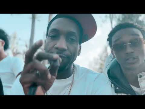 Nom Perion x Y Baby - Off White Tee  Dir @Directedbylugrand