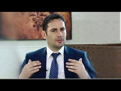 Elvis Naci - Vlera e jashtezakonshme e moralit [30.10.2015]